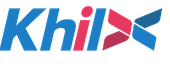 Khlix logo