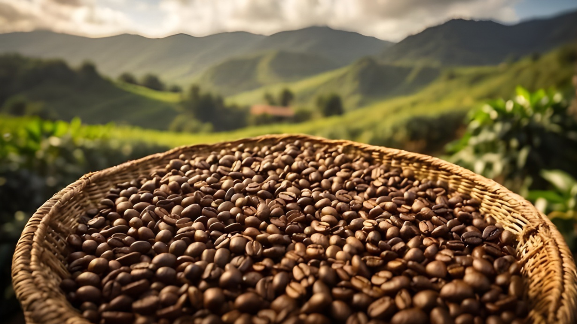 Voice Ledger case study visual